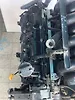 Engine  - 2011 Nissan Patrol