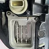 Tail Light (RH) - 2020 Ford Ranger