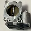 Throttle body - 2018 GMC Terrain