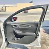 Door (RHF) - 2017 Chevrolet Impala