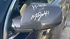 Side Mirror (LH) - 2015 GMC Terrain SLE 2 AWD