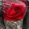 Tail Light (RH) - 2008 Toyota Tundra