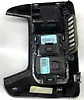  Headlight Fog Light Lamp Control Switch - 2014 Chevrolet SILVERADO