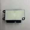 Air bag Module - 2018 Chevrolet Equinox