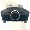 Speedometer - 2014 Ford Explorer XLT