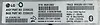 Communication Sync Control Module - 2013 Chevrolet SILVERADO