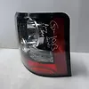 Tail Light (RH) - 2013 Land Rover RANGE ROVER