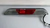 Tail Light (Center) - 2015 Ford F-150