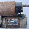 Starter Motor - 2017 Lincoln MKZ