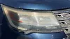 Headlight (RH) - 2017 Ford Explorer Base
