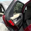 Door (LHB) - 2016 Land Rover DISCOVERY SPORT