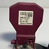 Antenna - 2023 Audi A3