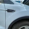 Fender (RHF) - 2019 Ford Escape