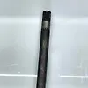 Axle (RH) - 2018 Jaguar F-Pace