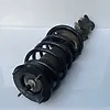 Shock Absorber (LHF) - 2010 Ford Mustang Base
