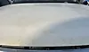 Hood/Bonnet - 2013 Infiniti QX56