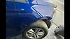 Fender (RHF) - 2015 Ford Edge