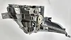 Headlight (LH) - 2011 Ford Explorer
