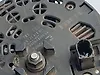 Alternator - 2007 Land Rover LR2