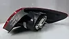 Tail Light (LH) - 2010 Volkswagen Passat
