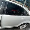 Door (LHB) - 2014 Chevrolet Caprice
