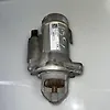 Starter Motor - 2017 Cadillac XT5