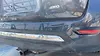 Rear Bumper - 2015 Nissan Pathfinder