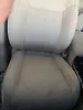 Seat Belt (RHF) - 2014 Infiniti QX70 3.7i