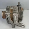 Alternator - 2005 Jeep Grand Cherokee