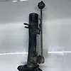 Shock Absorber (Rear) - 2013 Mini Paceman