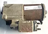 Starter Motor - 2011 Ford F-150