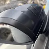 Side Mirror (LH) - 2017 Audi A4
