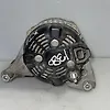 Alternator - 2020 Cadillac XT6 Premium Luxury