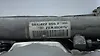 Steering box/rack - 2012 Volkswagen Jetta
