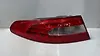 Tail Light (LH) - 2010 Jaguar XF
