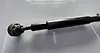 Drive Shaft - 2016 Audi A6