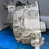 Gear box - 2017 Lincoln MKC