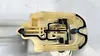 Door Motor (RHB) - 2020 Cadillac XT5