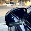 Side Mirror (LH) - 2015 Land Rover RANGE ROVER SPORT