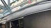 Dashboard  - 2014 Nissan Pathfinder