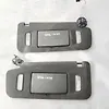 Sun visor - 2020 Cadillac XT5