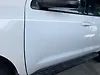 Door (LHF) - 2013 Toyota Sequoia