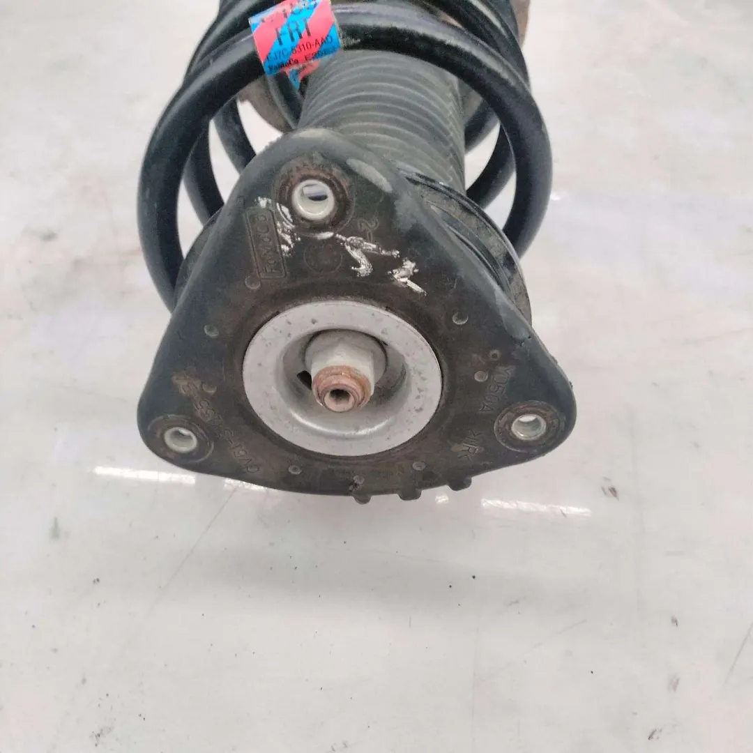 Shock Absorber (RHF) - 2015 Lincoln MKC