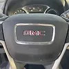 Airbag (Steering) - 2018 GMC Terrain Export Only