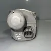Throttle body - 1983 Chevrolet Caprice