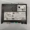 Multimedia Control Unit - 2014 Chevrolet Impala