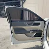Door (LHF) - 2019 Lincoln Continental Select