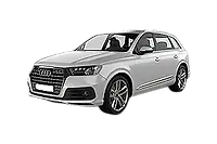 Q7