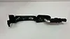 Door handle exterior LHF - 2015 Ford Edge
