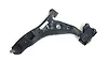 Lower arm (LH) - 2013 Ford Edge SE